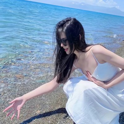 小丑回魂2