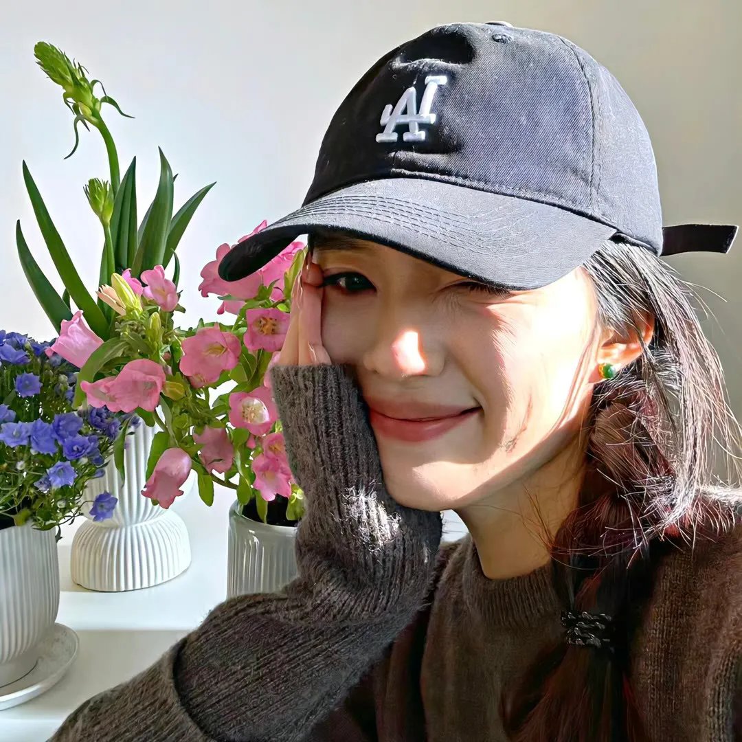 新源氏物语