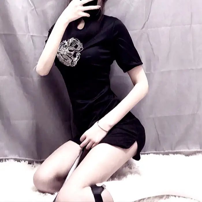 神力女超人