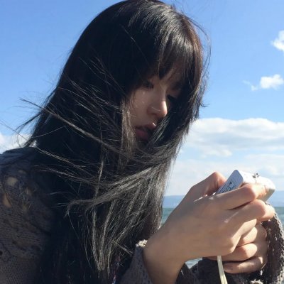 我妻子的一切