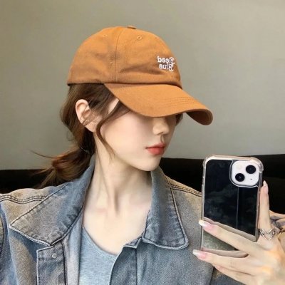 我的蛋糕师情人