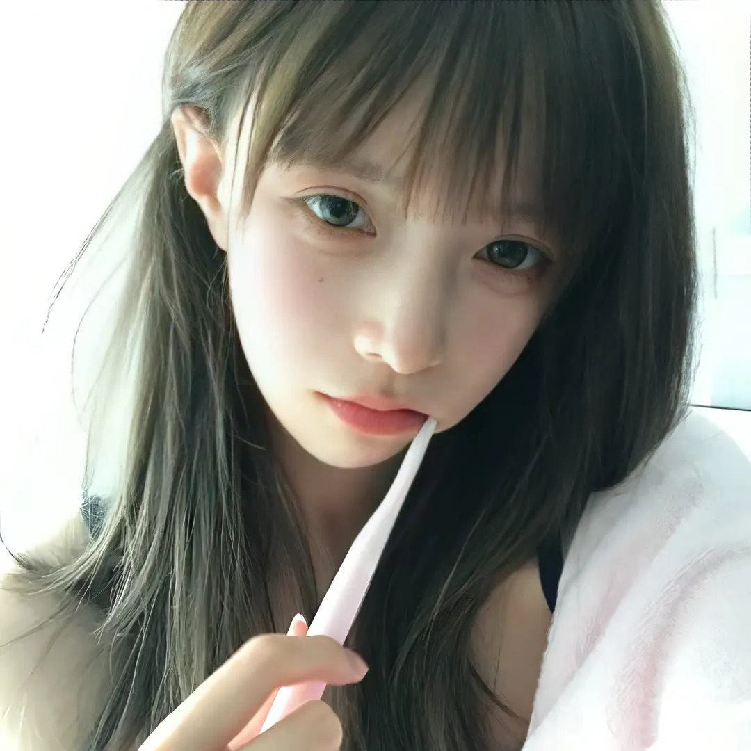 恩桃