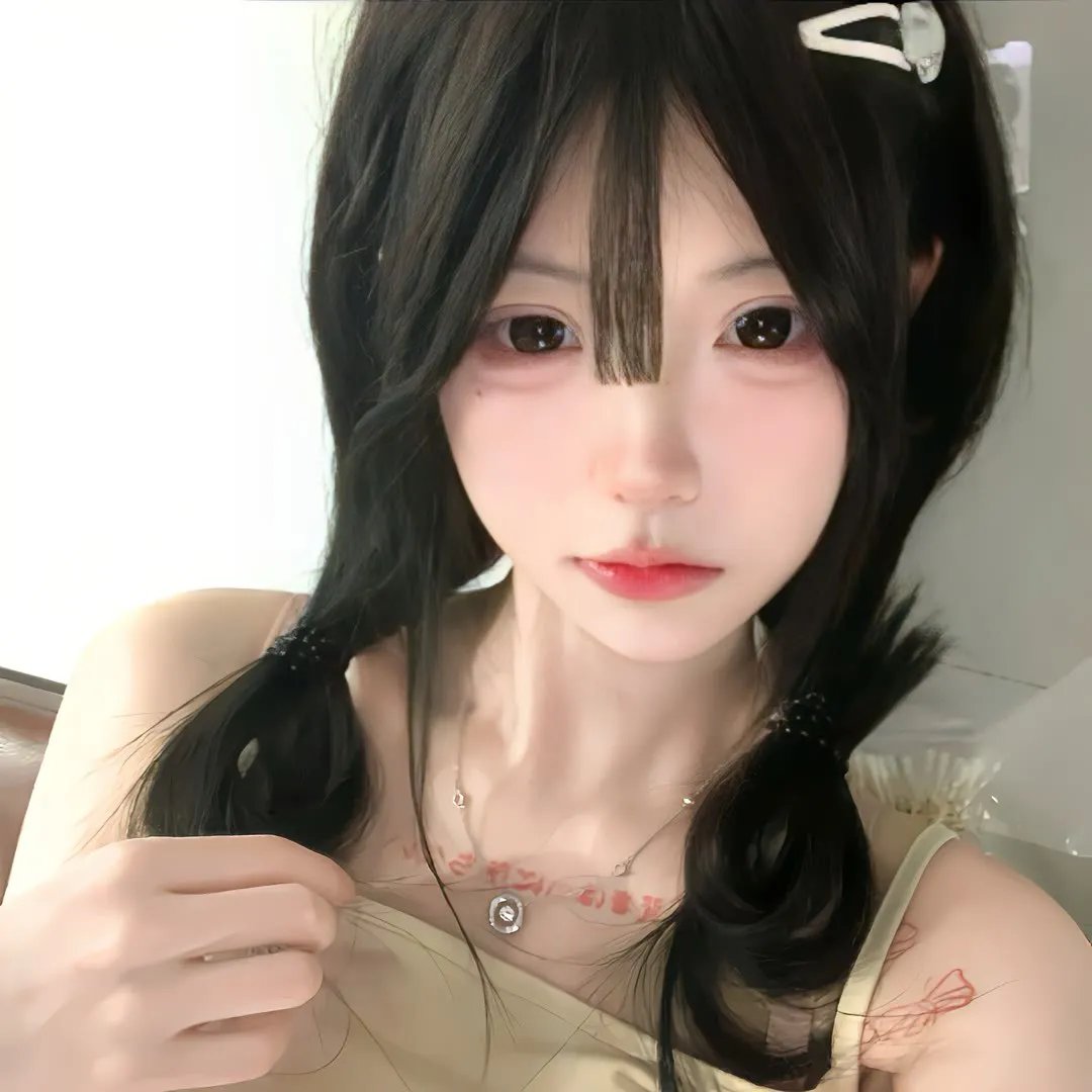 青春突击