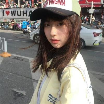 白手掌