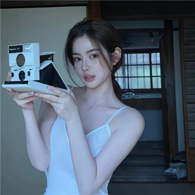 信笺故事