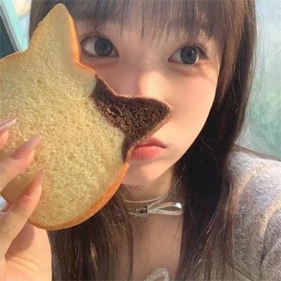 前程似锦