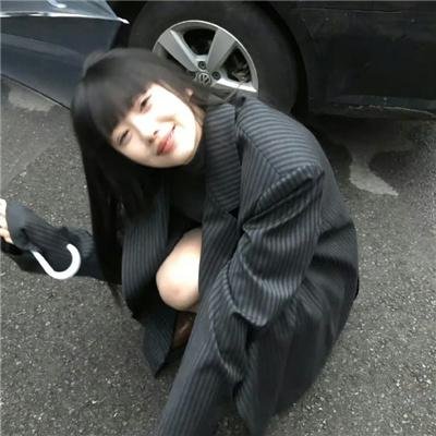 神父俱乐部